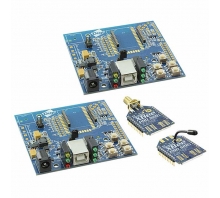 Image XBP24BZ7B-DK-W.
