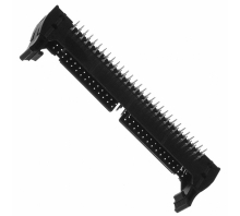 Image XG4A-6034.