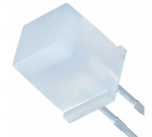 Image XSCBD23MB.