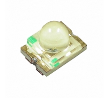 Image XZDG78W.