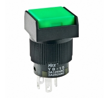 Image YB15SKW01-FB.