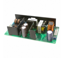 Image ZWS150BP48.