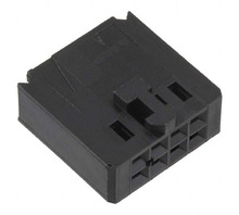 Image 1-102387-4.