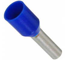 Image 1181025.