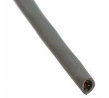 Image 77030 SL005.