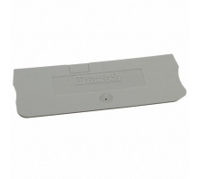 Image 3210313.