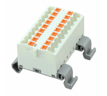 Image 3273188.