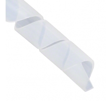 Image 4NFP9C.