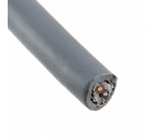 Image 5112C SL005.