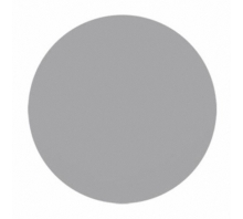 Image 5MIC 3M466X TP DISC 8
