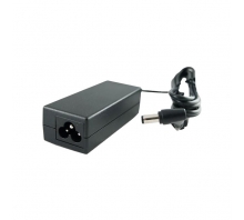 Image 96PSA-A36W12R1.