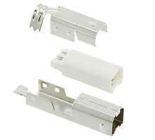 Image A-USBPB-N.