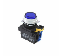 Image A22NL-MPA-TAA-G100-AC.