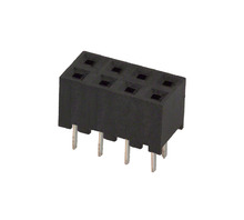 Image A3C-8DA-2DSA.