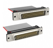 Image A7PPB-5010G.