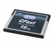 Image AF16GCSI-OEM.