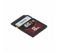 Image AP8GSDHC10U1-B.