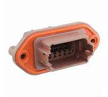 Image AT04-12PD-PM11.