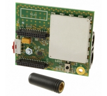 Image ATRCB256RFR2.