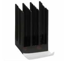Image ATS-55150W-C1-R0.