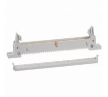 Image AWH64G-E222-IDC-R.