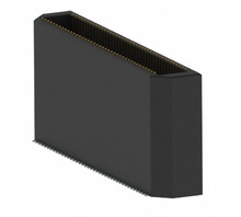 Image BTE-040-04-F-D.