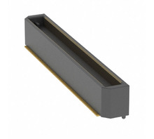 Image BTH-090-02-H-D-A.