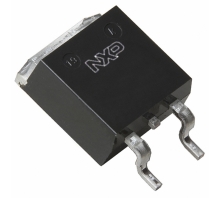 Image BTA312B-800C,118.