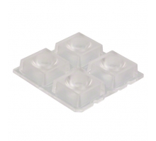 Image C13233_HB-2X2-M.