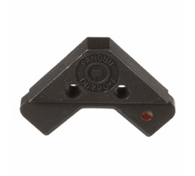 Image CD-720-7.
