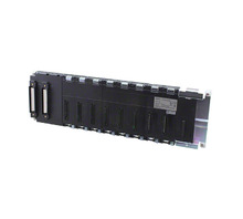 Image CS1W-BI082.