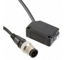Image CX-422-J.