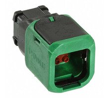 Image D369-P99-CP0.
