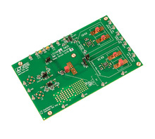 Image DC427B-A.