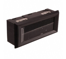 Image DK561.