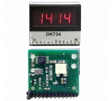 Image DK735.