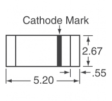 Image DL4755A-TP.