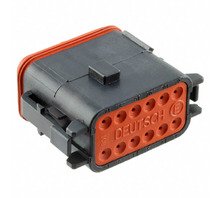 Image DT06-12SB-CE06.