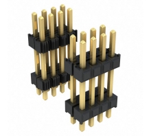 Image DW-16-12-G-D-665.