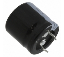 Image ECO-S1KA122CA.
