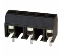 Image ED655/3DS.