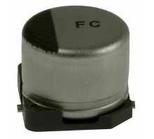 Image EEV-FC1V220P.