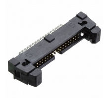 Image EHF-117-01-FM-D-RA.