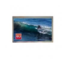 Image ELI70-IPHW.