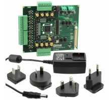 Image EVAL-AD7616SDZ.