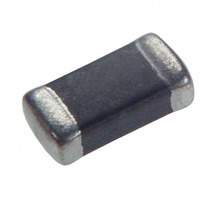 Image EXC-ML16A270U.