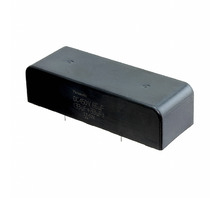 Image EZP-E45666MTB.