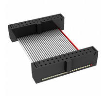 Image FFSD-13-D-40.00-01-N.