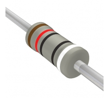 Image FRM1WSJR-52-120R.