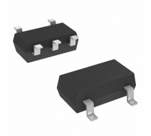 Image NC7SV126P5X.